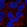Anti-RTEL1 Antibody