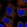 Anti-PICK1 Antibody