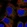 Anti-PICK1 Antibody