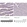 Anti-IFT52 Antibody