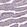 Anti-IFT52 Antibody