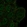 Anti-NOTCH3 Antibody