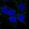 Anti-SMIM8 Antibody