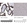 Anti-SDC1 Antibody