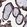Anti-SDC1 Antibody
