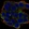 Anti-EFNA2 Antibody