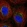 Anti-PRPS2 Antibody