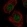 Anti-RSRP1 Antibody