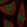 Anti-CYYR1 Antibody