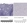 Anti-CCL19 Antibody