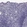Anti-CCL19 Antibody