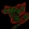 Anti-SNRPG Antibody