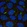Anti-AP5B1 Antibody