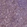 Anti-FLT4 Antibody