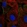 Anti-CRK Antibody