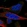 Anti-ARHGEF19 Antibody