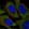 Anti-EIF4E Antibody