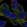 Anti-ASAP2 Antibody