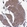 Anti-SYNPO2 Antibody