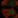 Anti-DLK2 Antibody