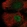 Anti-DLK2 Antibody