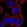 Anti-CYP27C1 Antibody