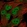 Anti-LINC00493 Antibody