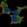 Anti-LIN28A Antibody