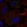 Anti-FGFRL1 Antibody