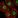 Anti-MED25 Antibody