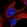 Anti-TMEM50B Antibody