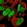 Anti-MTF2 Antibody