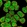Anti-CITED2 Antibody