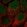 Anti-FAM110A Antibody