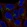 Anti-C4orf32 Antibody