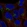 Anti-C4orf32 Antibody