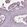 Anti-PTX3 Antibody