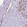 Anti-PTX3 Antibody