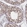 Anti-LUC7L Antibody