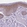 Anti-EPPK1 Antibody