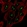 Anti-CNTNAP5 Antibody