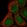 Anti-PTPRA Antibody