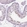 Anti-RP11-195F19.5 Antibody