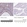 Anti-FOXL2 Antibody