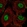 Anti-DPH1 Antibody
