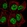 Anti-TCERG1 Antibody