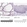 Anti-ZMAT4 Antibody