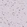 Anti-ZMAT4 Antibody