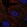 Anti-VCAM1 Antibody
