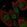 Anti-TEAD2 Antibody